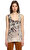 Blumarine Triko