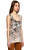 Blumarine Triko