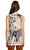 Blumarine Triko