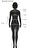 Blumarine Triko