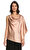 Halston Heritage Top