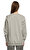 Markus Lupfer Sweatshirt