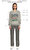 Markus Lupfer Sweatshirt