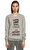 Markus Lupfer Sweatshirt