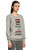 Markus Lupfer Sweatshirt