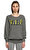 Markus Lupfer Sweatshirt