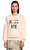 Markus Lupfer Sweatshirt