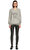 Markus Lupfer Gri Sweatshirt