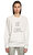 Markus Lupfer Sweatshirt