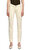 MICHAEL Michael Kors Pantolon