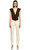 MICHAEL Michael Kors Pantolon