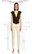 MICHAEL Michael Kors Pantolon