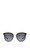 Michael Kors Collection Güneş Gözlüğü
