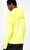 Michael Kors Collection Sarı Sweatshirt