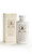 Santa Maria Novella-Beauty Crema Fluıda Tabacco Toscano 250Ml