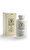 Santa Maria Novella-Beauty Latte Da Toılette 250Ml