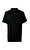 Michael Kors Collection Polo T-Shirt