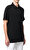 Michael Kors Collection Polo T-Shirt