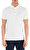 Michael Kors Collection Polo T-Shirt