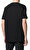 Michael Kors Collection T-Shirt