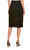 Michael Kors Collection Etek