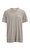 Les Benjamins T-Shirt
