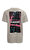 Les Benjamins T-Shirt