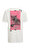 Les Benjamins T-Shirt