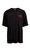 Les Benjamins T-Shirt