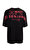 Les Benjamins T-Shirt