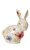 Villeroy & Boch Mariefleur Spring Biblo