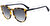 Longchamp Güneş Gözlüğü