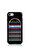 Marc Jacobs I-Phone 8 Kılıfı