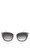 Longchamp Güneş Gözlüğü