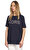 MICHAEL Michael Kors Lacivert T-Shirt