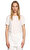 MICHAEL Michael Kors T-Shirt