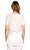 MICHAEL Michael Kors T-Shirt