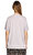 MICHAEL Michael Kors T-Shirt