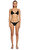 Vix Bikini Alt