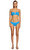 Seafolly Mavi Bikini Alt