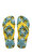 Havaianas Terlik