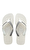 Havaianas Terlik