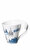 Villeroy & Boch NewWave Cafe Kupa