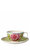 Villeroy & Boch Rose Cottage Kahve/Çay Fincan ve Tabağı