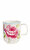 Villeroy & Boch Rose Cottage Kupa