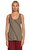 Edun Top