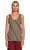 Edun Top
