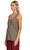 Edun Top