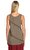 Edun Top