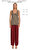 Edun Top